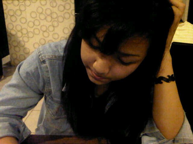 Telecommunication Engineering State Polytechnic of Malang • ♡ Always trust you