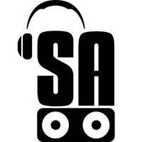 SENTIREASCOLTARE (@saonlinemag) 's Twitter Profile Photo SENTIREASCOLTARE (@saonlinemag) 's Twitter Profile Photo
