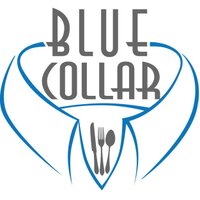 Blue Collar (@bluecollarmiami) 's Twitter Profile