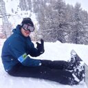 adrian bloom - @bloomy000 - Twitter