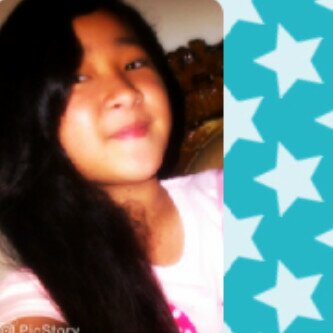 Add pin me:263D29A0