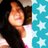 Ε̲̣̣ k ɑ̤̈̊ Cute♥★