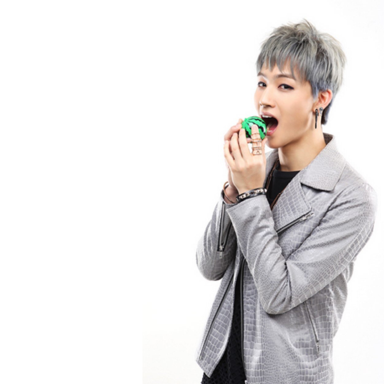 GOT7/93line よろしくお願いします*\(^o^)/* k-ぽ垢あります→@luvsg_