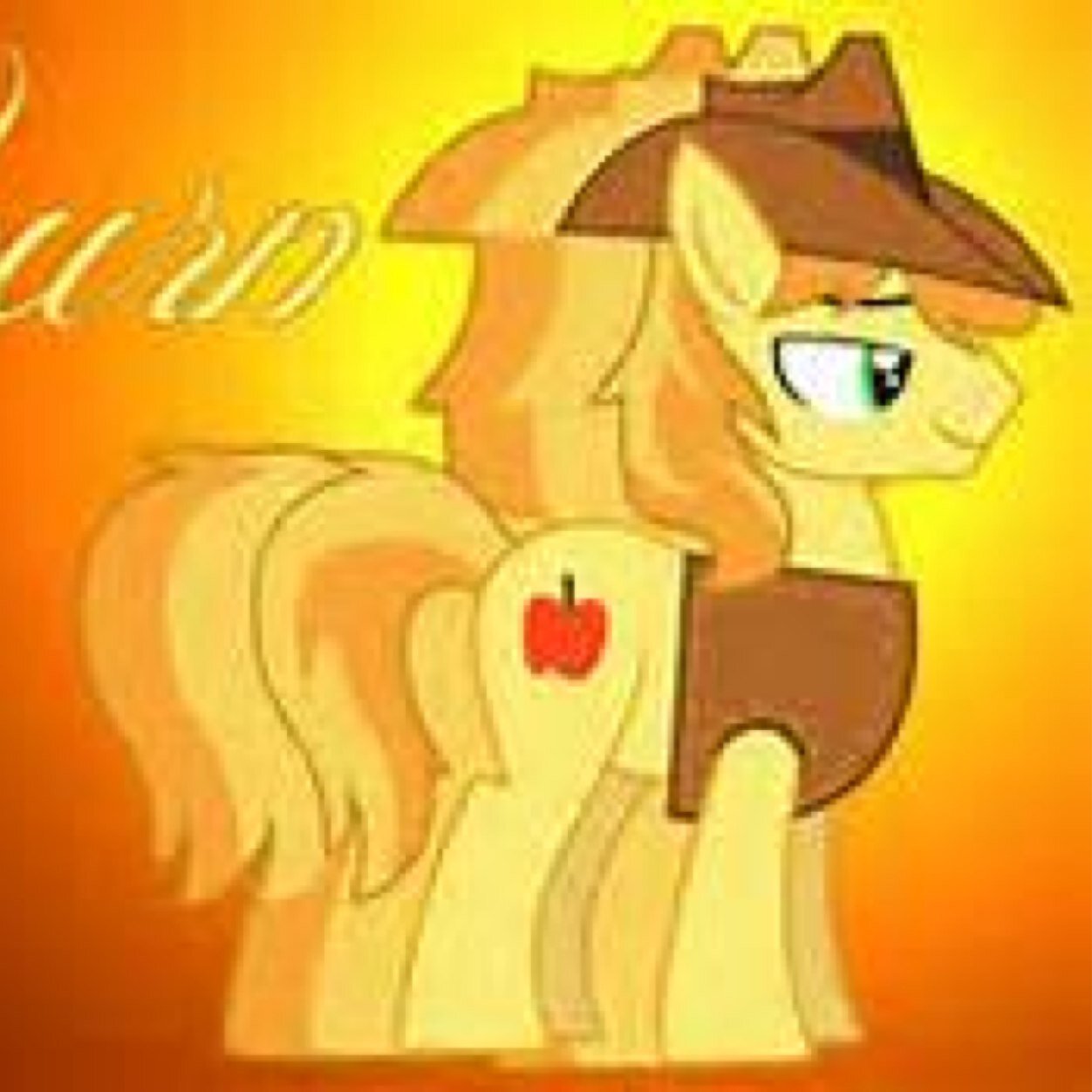 Umm howdey yall im brae burn, heh thats about it. |#r34 Ssp: @applejakk2002 |