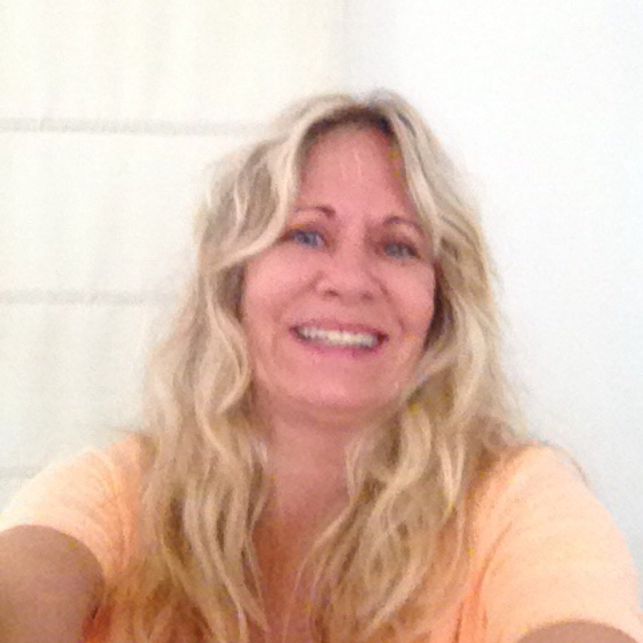 luv n peace n rock n roll!!! lovn life,livn life.