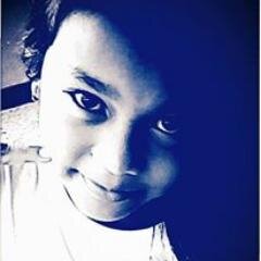lafyuu 17.11.13