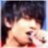 CANDY___N's profile image
