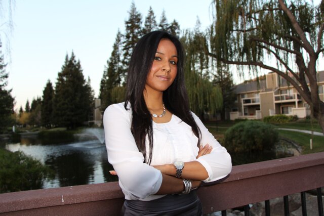 Next Generation & Standards Program Managemennt @youtube. Engineer. Speaker. Mentor. Mom. Friend. Partner. Latina. Ecuadoriana. Runner. My tweets are my opinion