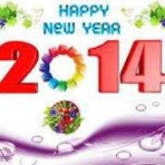 NYResolution_14's profile picture. Share with us your New Year's Resolutions! What do you want to improve about yourself? And how are you going to do it? (Make sure you actually do it!)