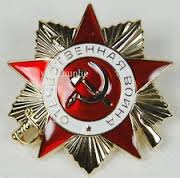 showahirohito's profile picture. 