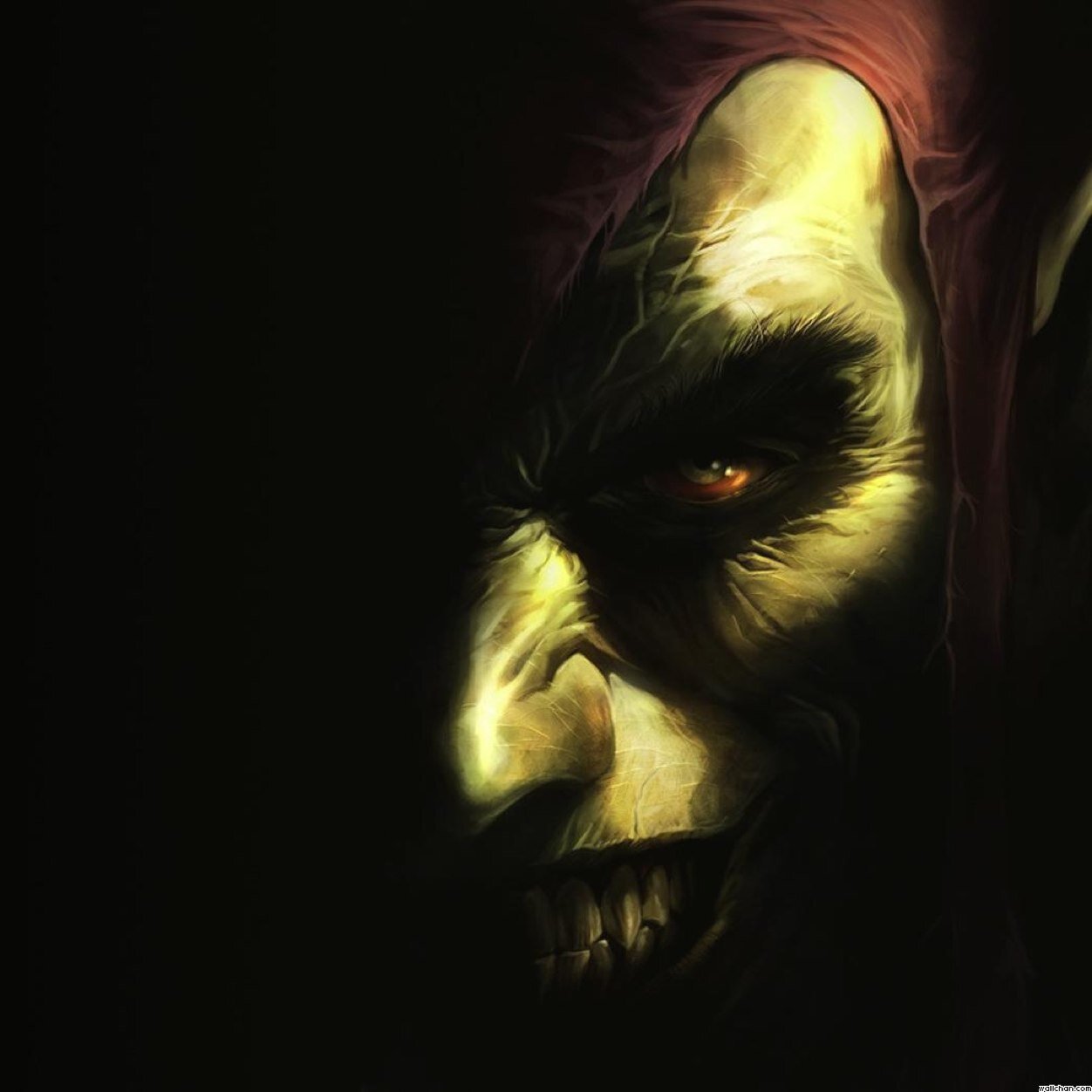 Goblin_Gamer's profile picture. I play competitive call of duty. Hmu for scrims. Looking for a sponsor and tournies. Cod earnings: $2,450 | I Follow 100% back