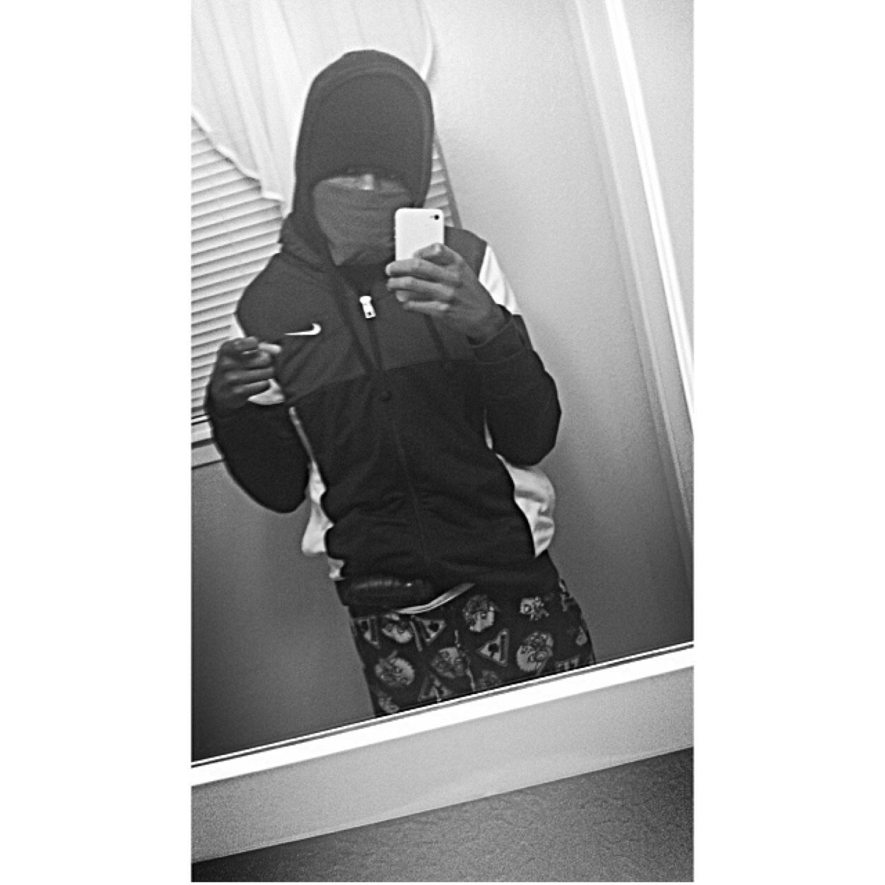 ©ash 〽️oney 〽️afia