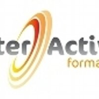 AlteractiveForma (@alteractiveform) 's Twitter Profile