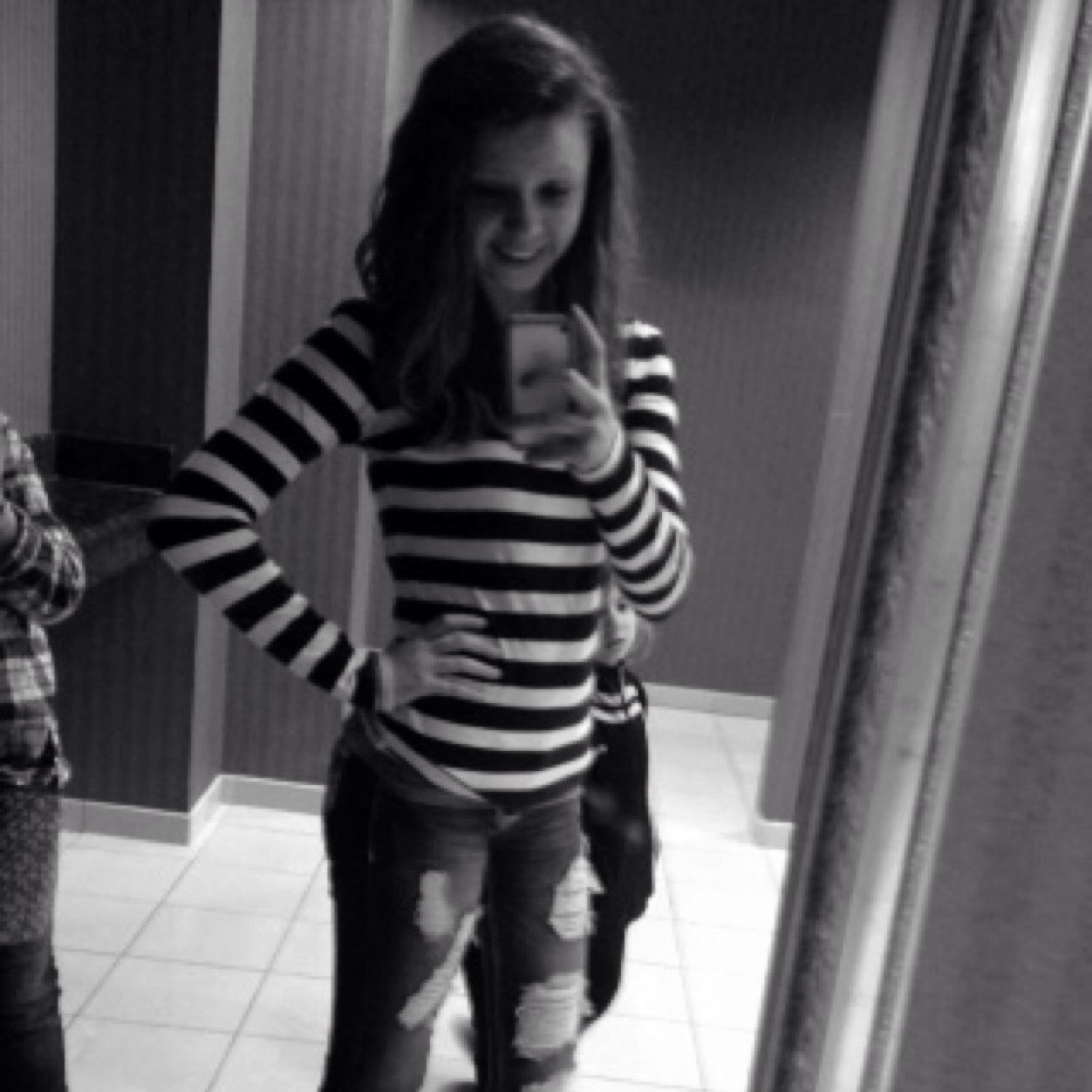 NC girl✨ 13✨ taken by the best❤️