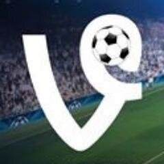 Mejores Goles Vine
