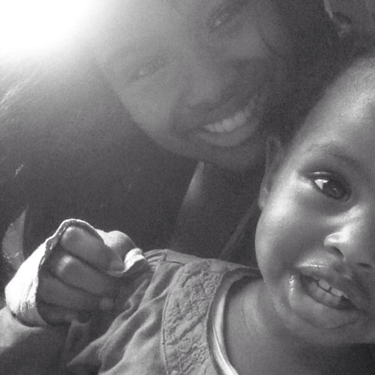 mumuniraa's profile picture. Snapchat:muniraismyname