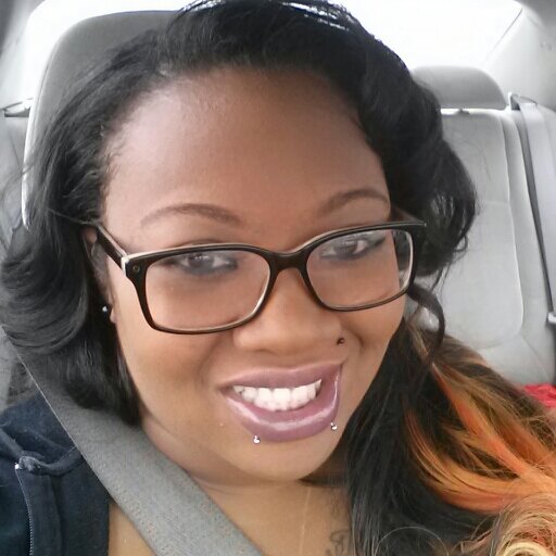 K_ROLLAH's profile picture. IM MY OWN WOMAN...IF U KNOW ME,U KNOW ME...IF U DONT,OH WELL...#TEAMMARCIANOSMOMMY