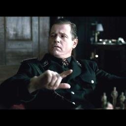 psg0000141's profile picture. P.NA.S.I. (Partido NAcionalista Social Independiente) Antisemita, Darwinista, Idealista, Nacionalista, Patriota, tecnócrata, Racionalista y Xenófobo