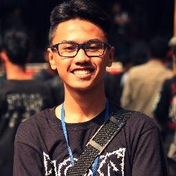 ig:firskykhaira | path:firskykhaira | line:firsky khaira