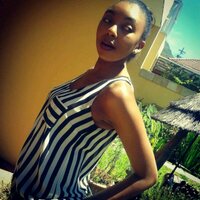 Audrey Drey (@dreyolszewski) 's Twitter Profile