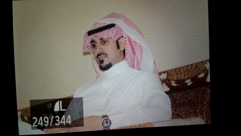 ‏‏‏‏‏‏‏‏‏‏‏‏‏‏شاعر ومنشد  .. مفضلتي بها مايمثلني شعرآ وصوتآ '' %يسعدني تواصلكم ومتابعتكم %