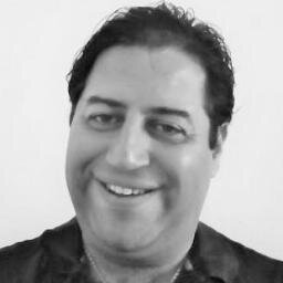 Marketing, Corporate  Communications,  Public Relations, Media Relations,  Consultant (Travel, Tourism, Hospitality, FMCG,  Entertainment, Sports)