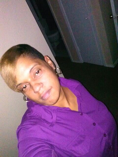 ScoobTube1's profile picture. 