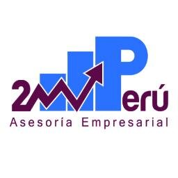 Solucionando tus Problemas, Maximizamos tus Oportunidades | 2MPerú Especialista en Servicios de Capacitación.