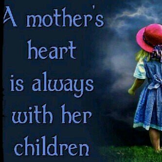 sayang_nisaku's profile picture. 