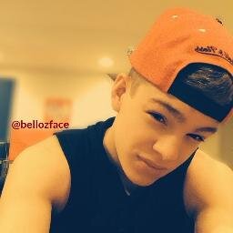 #TEAML0BE _____ #TFBJP  _____ #OfficialTBJP  ____ #RetweetsfollowTrain    #TEAMNALGONEZ