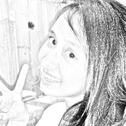 saleyy_'s profile picture. Drama Queen in silence