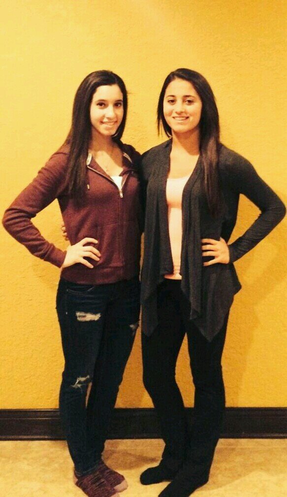 InaRuffolo123's profile picture. Wisconsin | Tremper HS