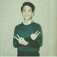 Iqbaal D. Ramadhan (@iqbaalesoldier) 's Twitter Profile