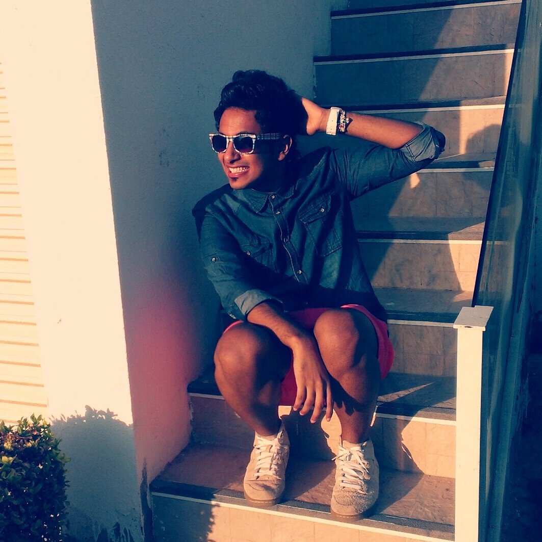 poolio_O's profile picture. 