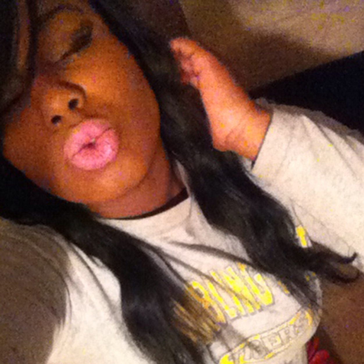 Follow Me. #GramFam #H3 Instagram: prettylishhh_ #DOGPHRESHoverEVERYTHING