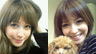 tsong929's profile picture. 