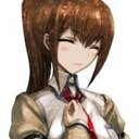スリッパ (@02rw) Twitter