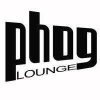 Phog Lounge (@phoglounge) 's Twitter Profile