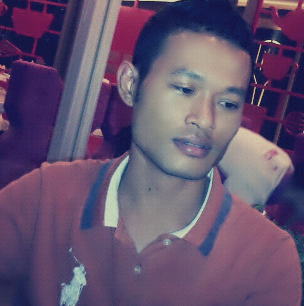 IndoArt Design & Build