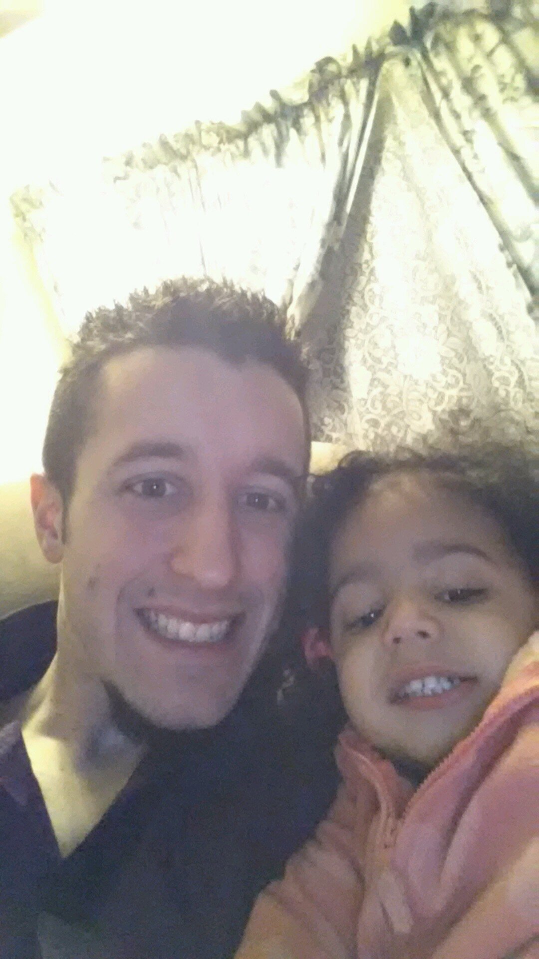 RJeezygotit's profile picture. 