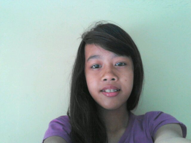 Silvia meliani || 5 mei 2001 || SMP PGRI 1 CIBINONG || Kelas 7 || Follow ya, follback? Just mention!