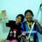 _Nongpanga_'s profile image