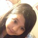 Amber ponce - @amberponce90 - Twitter