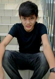 iazat