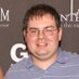 MikeM28 (@mikem28) Twitter profile photo
