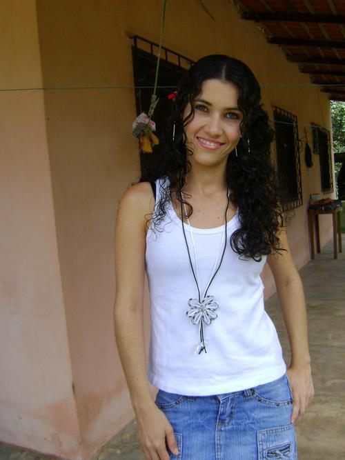 DEBORA_VALANDRO's profile picture. 