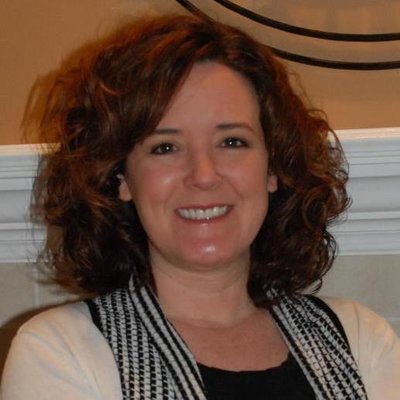 LeafitReview's profile picture. Discover Leafit - the NEW Social Network Designed to Make You Money!