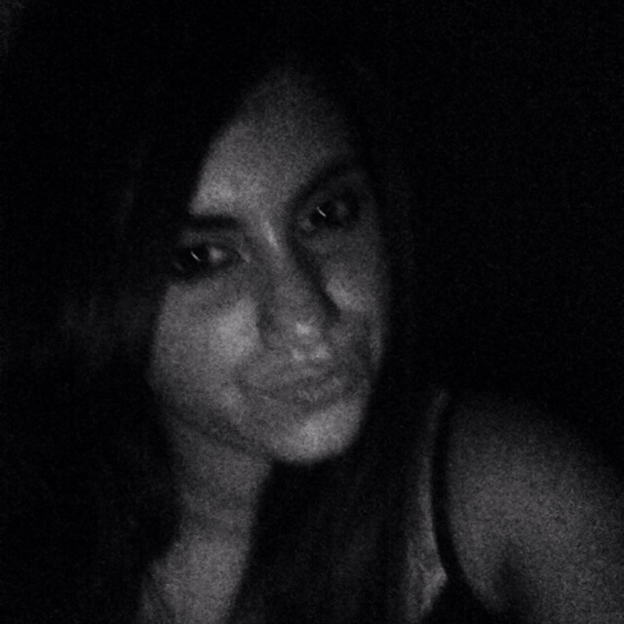 The name is lia im cypriot and proud i love to be with children there my little lovers i aslo love to dance and just be with friends and family thats me :)