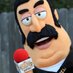Raza Report (@razareport) Twitter profile photo
