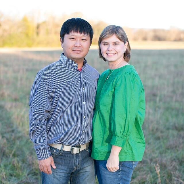 5Forgeys's profile picture. 